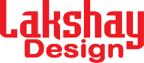 Lakshay Design
