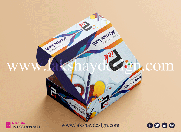 packaging-design-box-3