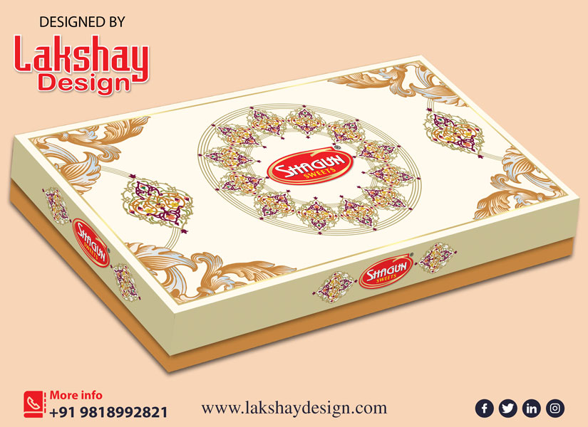 shagun-sweets-Fancy-Sweet-Box-Design