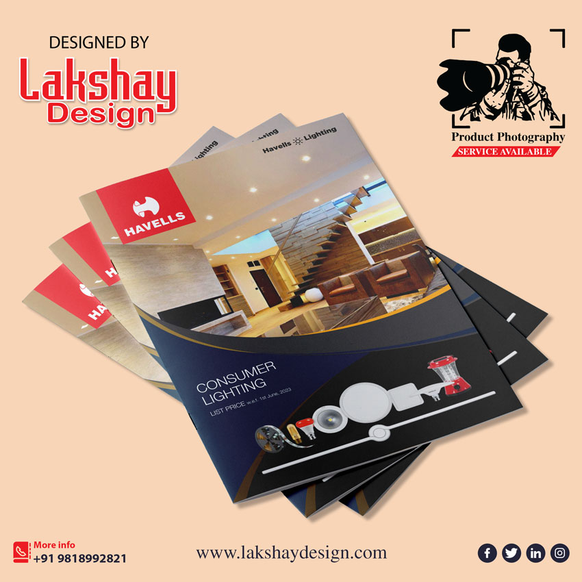 electrical-catalogue-design-2