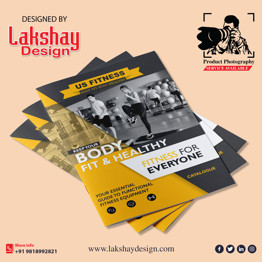 gym-equipment-catalogue-design