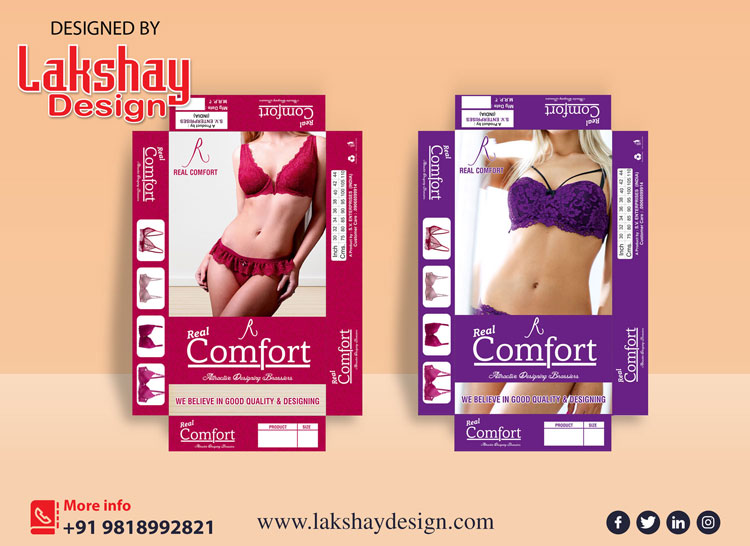 bra-Ladies-Undergarments-Packaging-Box