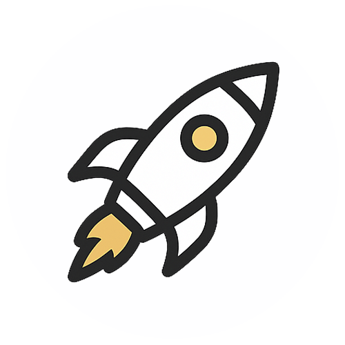 Creative social media posts that boost engagement, reach, clicks, and followers