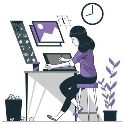 graphic-designer graphic-designer